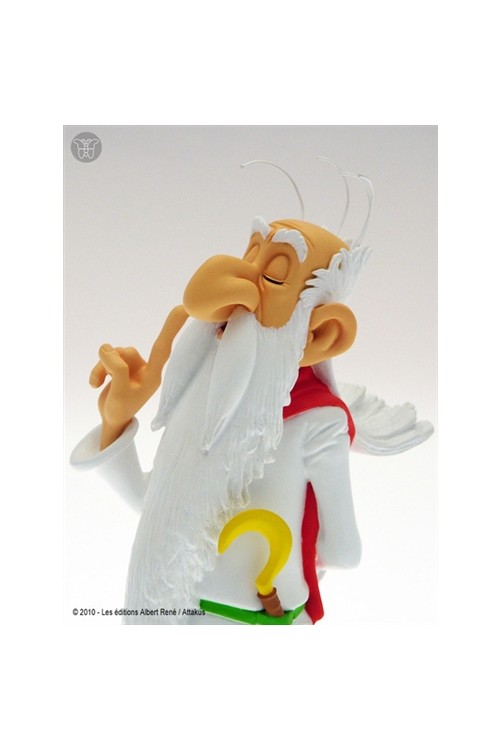 Figüratif ! Attakus - Comix Buro - Moulinsart - Fariboles - Plastoy - Parastone Türkiye Distribütörü - Asterix, Blacksad, Tintin, Lucky Luke, Star Wars, çizgi roman ve sinema lisanslı koleksiyon figürleri<