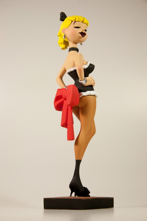 Figüratif ! Attakus - Comix Buro - Moulinsart - Fariboles - Plastoy - Parastone Türkiye Distribütörü - Asterix, Blacksad, Tintin, Lucky Luke, Star Wars, çizgi roman ve sinema lisanslı koleksiyon figürleri<