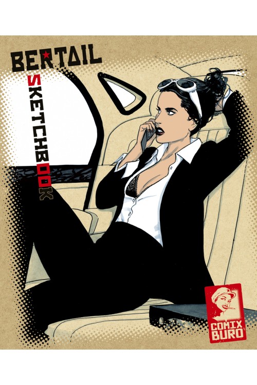 Figüratif ! Attakus - Comix Buro - Moulinsart - Fariboles - Plastoy - Parastone Türkiye Distribütörü - Asterix, Blacksad, Tintin, Lucky Luke, Star Wars, çizgi roman ve sinema lisanslı koleksiyon figürleri<