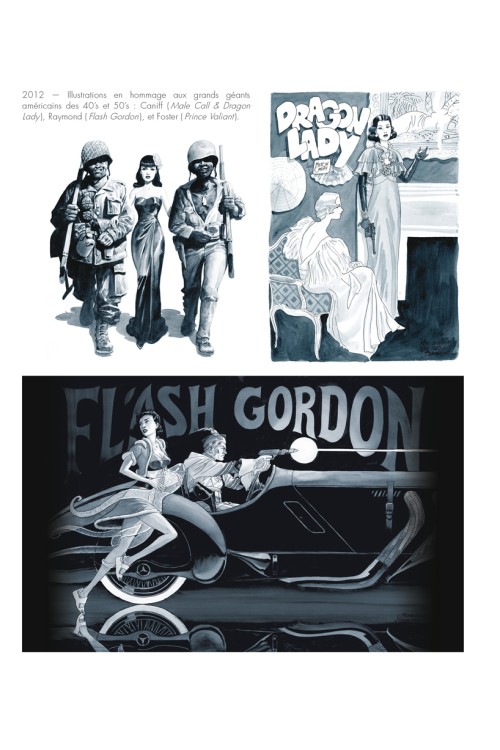 Figüratif ! Attakus - Comix Buro - Moulinsart - Fariboles - Plastoy - Parastone Türkiye Distribütörü - Asterix, Blacksad, Tintin, Lucky Luke, Star Wars, çizgi roman ve sinema lisanslı koleksiyon figürleri<