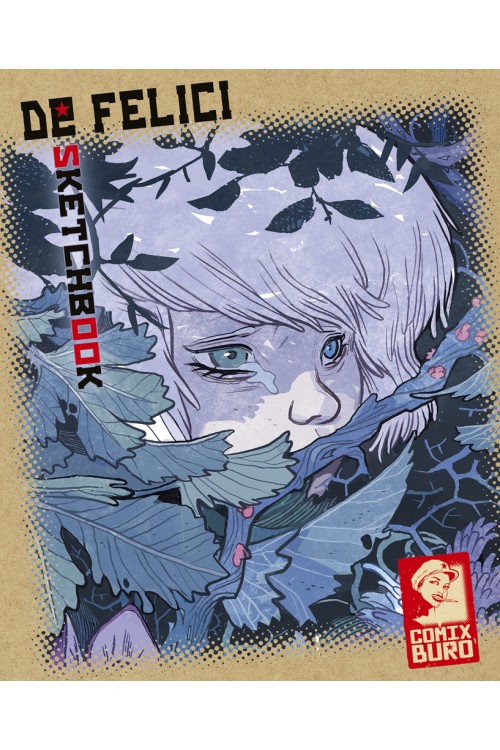 Figüratif ! Attakus - Comix Buro - Moulinsart - Fariboles - Plastoy - Parastone Türkiye Distribütörü - Asterix, Blacksad, Tintin, Lucky Luke, Star Wars, çizgi roman ve sinema lisanslı koleksiyon figürleri<