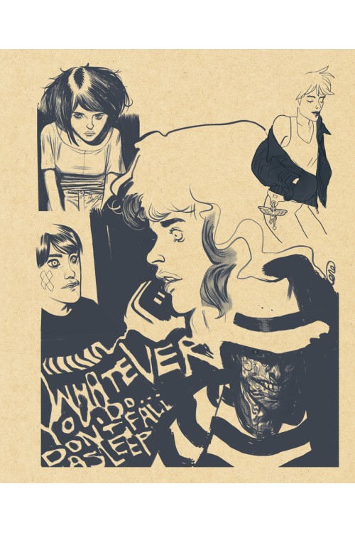 Figüratif ! Attakus - Comix Buro - Moulinsart - Fariboles - Plastoy - Parastone Türkiye Distribütörü - Asterix, Blacksad, Tintin, Lucky Luke, Star Wars, çizgi roman ve sinema lisanslı koleksiyon figürleri<