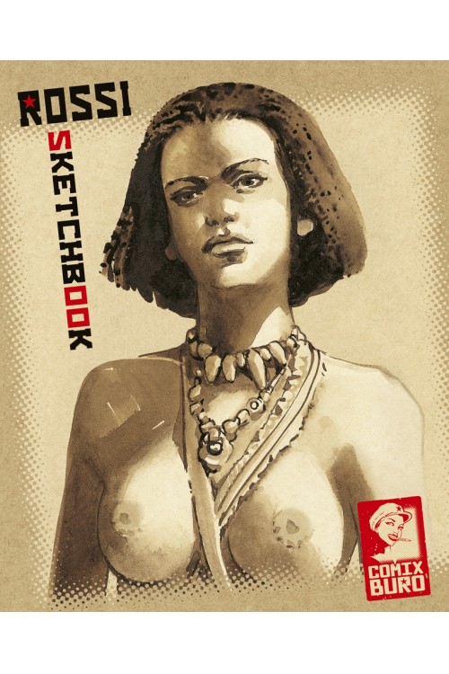 Figüratif ! Attakus - Comix Buro - Moulinsart - Fariboles - Plastoy - Parastone Türkiye Distribütörü - Asterix, Blacksad, Tintin, Lucky Luke, Star Wars, çizgi roman ve sinema lisanslı koleksiyon figürleri<