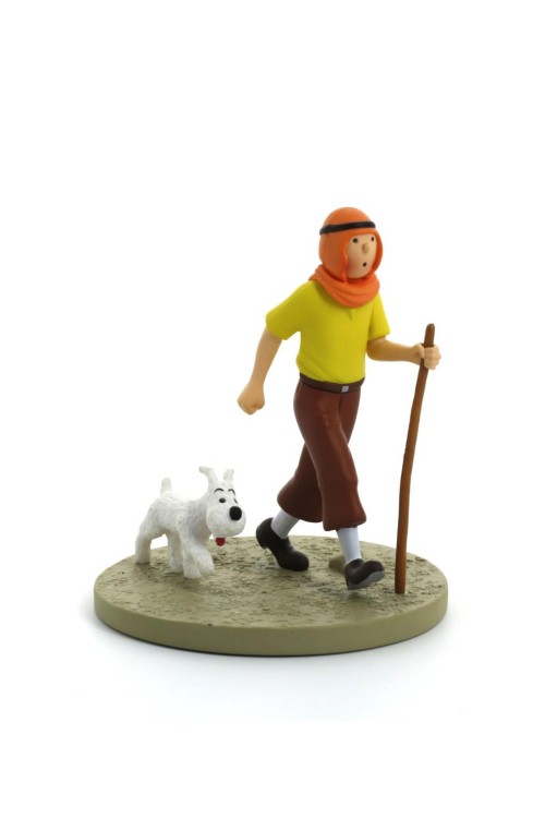 Figüratif ! Attakus - Comix Buro - Moulinsart - Fariboles - Plastoy - Parastone Türkiye Distribütörü - Asterix, Blacksad, Tintin, Lucky Luke, Star Wars, çizgi roman ve sinema lisanslı koleksiyon figürleri<