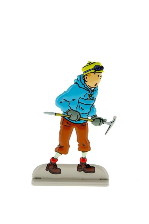 Figüratif ! Attakus - Comix Buro - Moulinsart - Fariboles - Plastoy - Parastone Türkiye Distribütörü - Asterix, Blacksad, Tintin, Lucky Luke, Star Wars, çizgi roman ve sinema lisanslı koleksiyon figürleri<