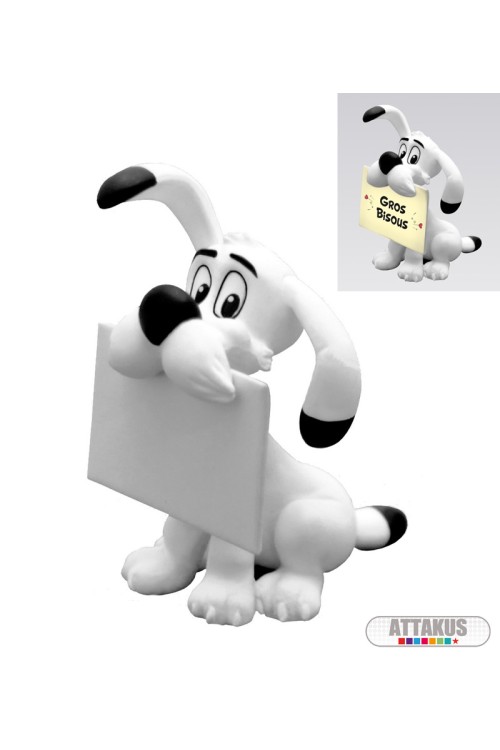 Figüratif ! Attakus - Comix Buro - Moulinsart - Fariboles - Plastoy - Parastone Türkiye Distribütörü - Asterix, Blacksad, Tintin, Lucky Luke, Star Wars, çizgi roman ve sinema lisanslı koleksiyon figürleri<