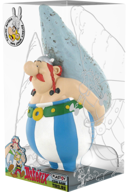 Figüratif ! Attakus - Comix Buro - Moulinsart - Fariboles - Plastoy - Parastone Türkiye Distribütörü - Asterix, Blacksad, Tintin, Lucky Luke, Star Wars, çizgi roman ve sinema lisanslı koleksiyon figürleri<