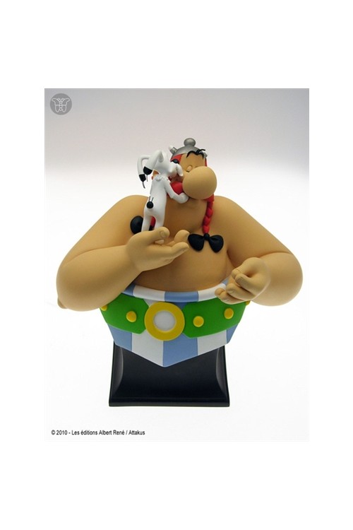 Figüratif ! Attakus - Comix Buro - Moulinsart - Fariboles - Plastoy - Parastone Türkiye Distribütörü - Asterix, Blacksad, Tintin, Lucky Luke, Star Wars, çizgi roman ve sinema lisanslı koleksiyon figürleri<