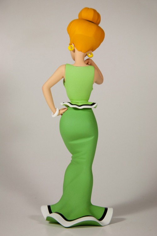 Figüratif ! Attakus - Comix Buro - Moulinsart - Fariboles - Plastoy - Parastone Türkiye Distribütörü - Asterix, Blacksad, Tintin, Lucky Luke, Star Wars, çizgi roman ve sinema lisanslı koleksiyon figürleri<