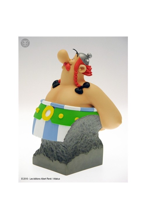 Figüratif ! Attakus - Comix Buro - Moulinsart - Fariboles - Plastoy - Parastone Türkiye Distribütörü - Asterix, Blacksad, Tintin, Lucky Luke, Star Wars, çizgi roman ve sinema lisanslı koleksiyon figürleri<