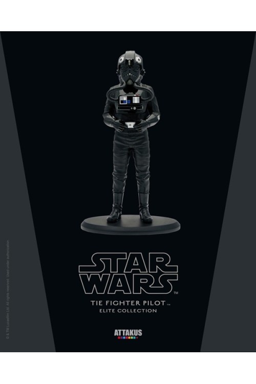 Figüratif ! Attakus - Comix Buro - Moulinsart - Fariboles - Plastoy - Parastone Türkiye Distribütörü - Asterix, Blacksad, Tintin, Lucky Luke, Star Wars, çizgi roman ve sinema lisanslı koleksiyon figürleri<