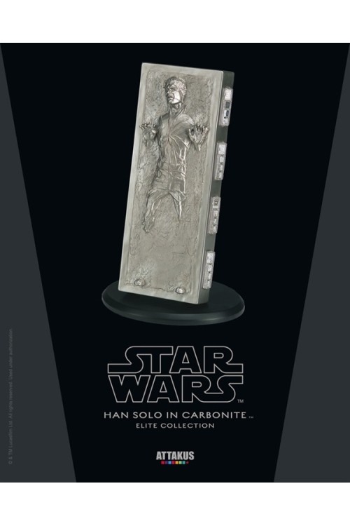 Figüratif ! Attakus - Comix Buro - Moulinsart - Fariboles - Plastoy - Parastone Türkiye Distribütörü - Asterix, Blacksad, Tintin, Lucky Luke, Star Wars, çizgi roman ve sinema lisanslı koleksiyon figürleri<