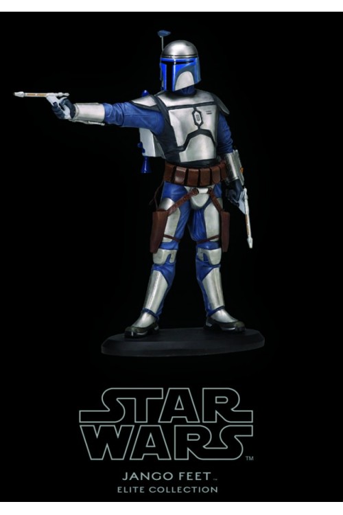 Figüratif ! Attakus - Comix Buro - Moulinsart - Fariboles - Plastoy - Parastone Türkiye Distribütörü - Asterix, Blacksad, Tintin, Lucky Luke, Star Wars, çizgi roman ve sinema lisanslı koleksiyon figürleri<