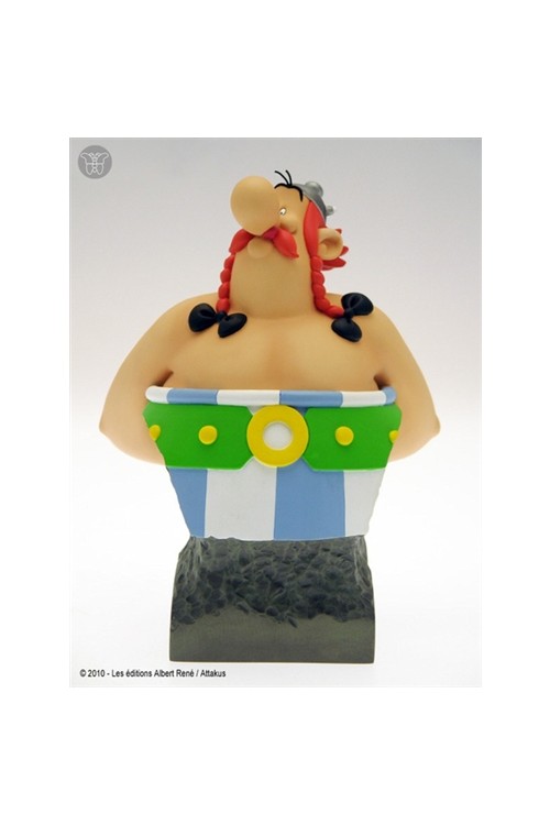 Figüratif ! Attakus - Comix Buro - Moulinsart - Fariboles - Plastoy - Parastone Türkiye Distribütörü - Asterix, Blacksad, Tintin, Lucky Luke, Star Wars, çizgi roman ve sinema lisanslı koleksiyon figürleri<