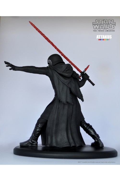 Figüratif ! Attakus - Comix Buro - Moulinsart - Fariboles - Plastoy - Parastone Türkiye Distribütörü - Asterix, Blacksad, Tintin, Lucky Luke, Star Wars, çizgi roman ve sinema lisanslı koleksiyon figürleri<