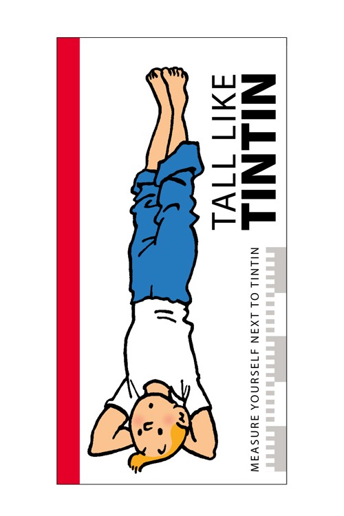 Figüratif ! Attakus - Comix Buro - Moulinsart - Fariboles - Plastoy - Parastone Türkiye Distribütörü - Asterix, Blacksad, Tintin, Lucky Luke, Star Wars, çizgi roman ve sinema lisanslı koleksiyon figürleri<