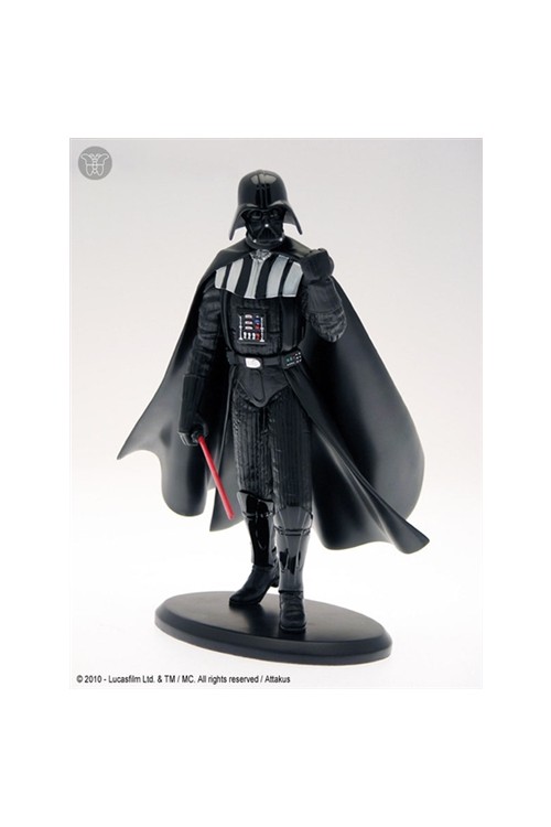 Figüratif ! Attakus - Comix Buro - Moulinsart - Fariboles - Plastoy - Parastone Türkiye Distribütörü - Asterix, Blacksad, Tintin, Lucky Luke, Star Wars, çizgi roman ve sinema lisanslı koleksiyon figürleri<