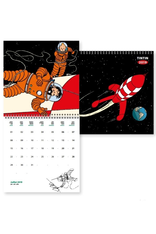 Figüratif ! Attakus - Comix Buro - Moulinsart - Fariboles - Plastoy - Parastone Türkiye Distribütörü - Asterix, Blacksad, Tintin, Lucky Luke, Star Wars, çizgi roman ve sinema lisanslı koleksiyon figürleri<