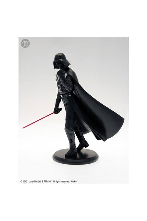 Figüratif ! Attakus - Comix Buro - Moulinsart - Fariboles - Plastoy - Parastone Türkiye Distribütörü - Asterix, Blacksad, Tintin, Lucky Luke, Star Wars, çizgi roman ve sinema lisanslı koleksiyon figürleri<