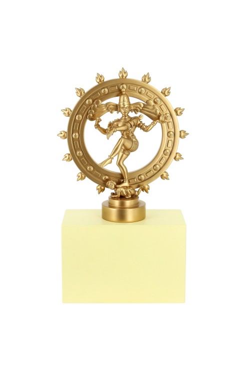 Figüratif ! Attakus - Comix Buro - Moulinsart - Fariboles - Plastoy - Parastone Türkiye Distribütörü - Asterix, Blacksad, Tintin, Lucky Luke, Star Wars, çizgi roman ve sinema lisanslı koleksiyon figürleri<