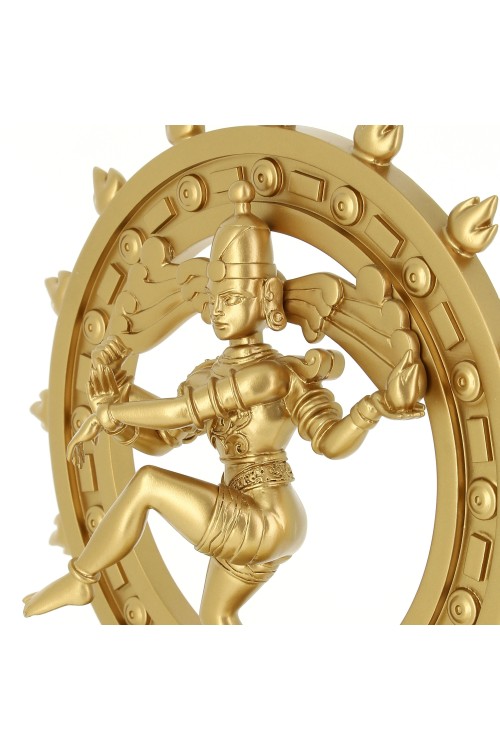 Figüratif ! Attakus - Comix Buro - Moulinsart - Fariboles - Plastoy - Parastone Türkiye Distribütörü - Asterix, Blacksad, Tintin, Lucky Luke, Star Wars, çizgi roman ve sinema lisanslı koleksiyon figürleri<