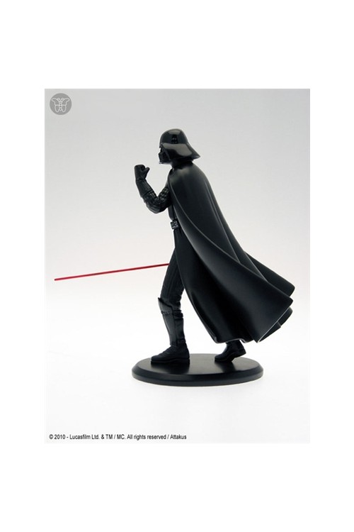 Figüratif ! Attakus - Comix Buro - Moulinsart - Fariboles - Plastoy - Parastone Türkiye Distribütörü - Asterix, Blacksad, Tintin, Lucky Luke, Star Wars, çizgi roman ve sinema lisanslı koleksiyon figürleri<