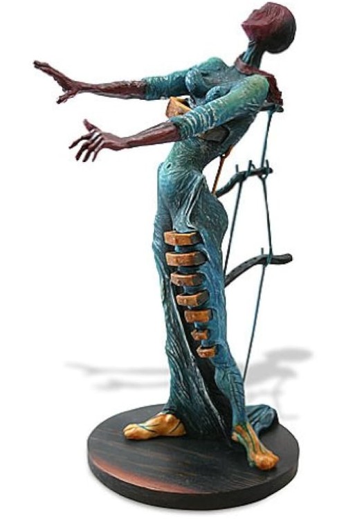 Figüratif ! Attakus - Comix Buro - Moulinsart - Fariboles - Plastoy - Parastone Türkiye Distribütörü - Asterix, Blacksad, Tintin, Lucky Luke, Star Wars, çizgi roman ve sinema lisanslı koleksiyon figürleri<