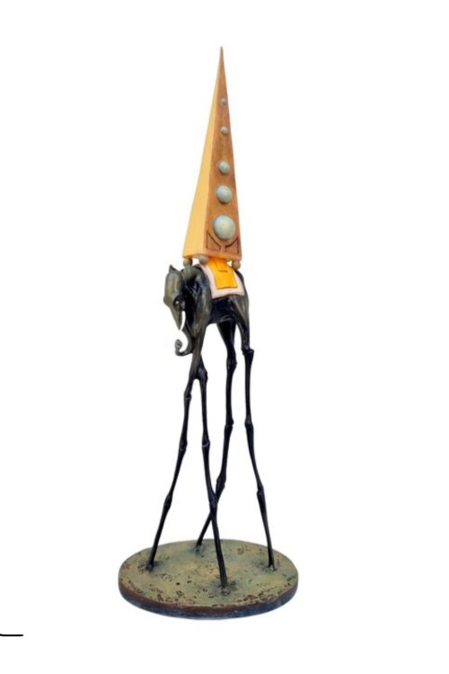 Figüratif ! Attakus - Comix Buro - Moulinsart - Fariboles - Plastoy - Parastone Türkiye Distribütörü - Asterix, Blacksad, Tintin, Lucky Luke, Star Wars, çizgi roman ve sinema lisanslı koleksiyon figürleri<