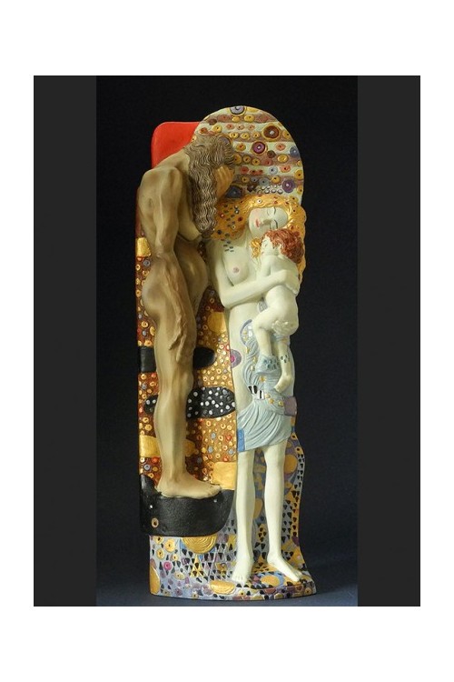 Figüratif ! Attakus - Comix Buro - Moulinsart - Fariboles - Plastoy - Parastone Türkiye Distribütörü - Asterix, Blacksad, Tintin, Lucky Luke, Star Wars, çizgi roman ve sinema lisanslı koleksiyon figürleri<