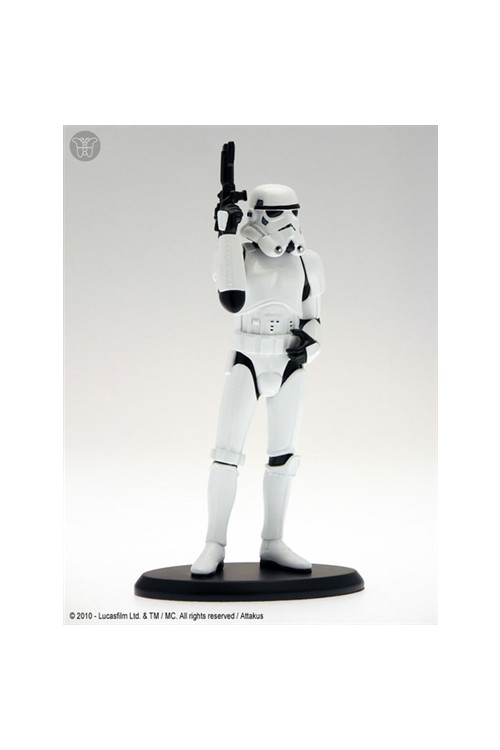 Figüratif ! Attakus - Comix Buro - Moulinsart - Fariboles - Plastoy - Parastone Türkiye Distribütörü - Asterix, Blacksad, Tintin, Lucky Luke, Star Wars, çizgi roman ve sinema lisanslı koleksiyon figürleri<