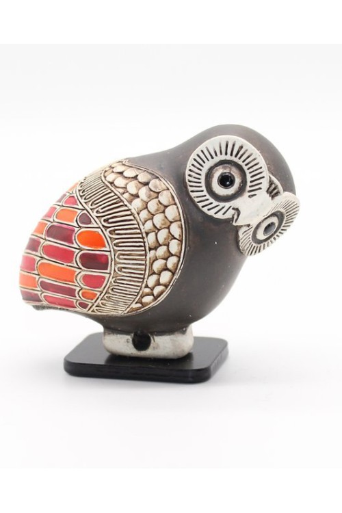 Figüratif ! Attakus - Comix Buro - Moulinsart - Fariboles - Plastoy - Parastone Türkiye Distribütörü - Asterix, Blacksad, Tintin, Lucky Luke, Star Wars, çizgi roman ve sinema lisanslı koleksiyon figürleri<