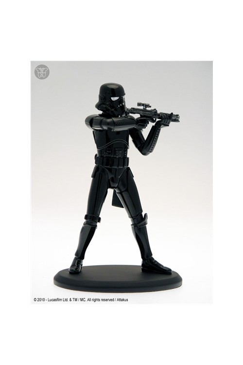 Figüratif ! Attakus - Comix Buro - Moulinsart - Fariboles - Plastoy - Parastone Türkiye Distribütörü - Asterix, Blacksad, Tintin, Lucky Luke, Star Wars, çizgi roman ve sinema lisanslı koleksiyon figürleri<