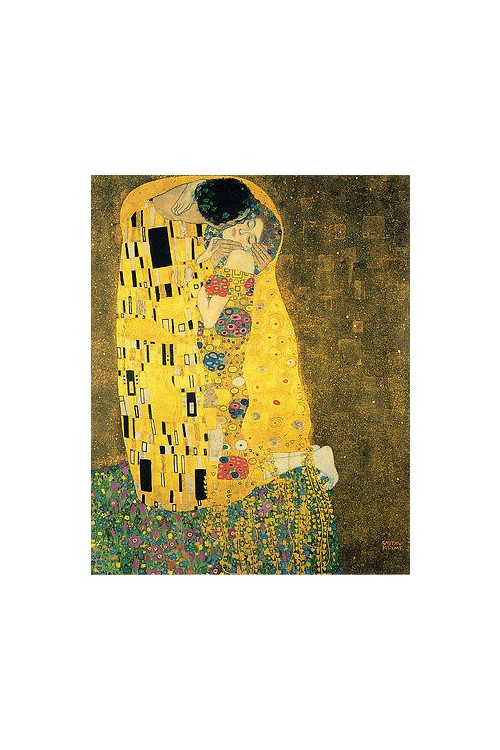 Figüratif ! Attakus - Comix Buro - Moulinsart - Fariboles - Plastoy - Parastone Türkiye Distribütörü - Asterix, Blacksad, Tintin, Lucky Luke, Star Wars, çizgi roman ve sinema lisanslı koleksiyon figürleri<