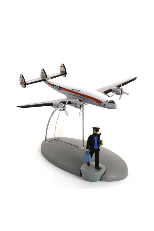 Figüratif ! Attakus - Comix Buro - Moulinsart - Fariboles - Plastoy - Parastone Türkiye Distribütörü - Asterix, Blacksad, Tintin, Lucky Luke, Star Wars, çizgi roman ve sinema lisanslı koleksiyon figürleri<