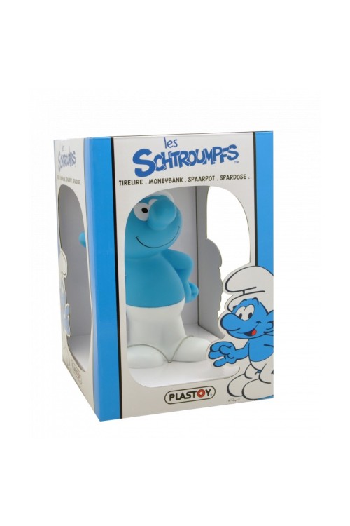 Figüratif ! Attakus - Comix Buro - Moulinsart - Fariboles - Plastoy - Parastone Türkiye Distribütörü - Asterix, Blacksad, Tintin, Lucky Luke, Star Wars, çizgi roman ve sinema lisanslı koleksiyon figürleri<