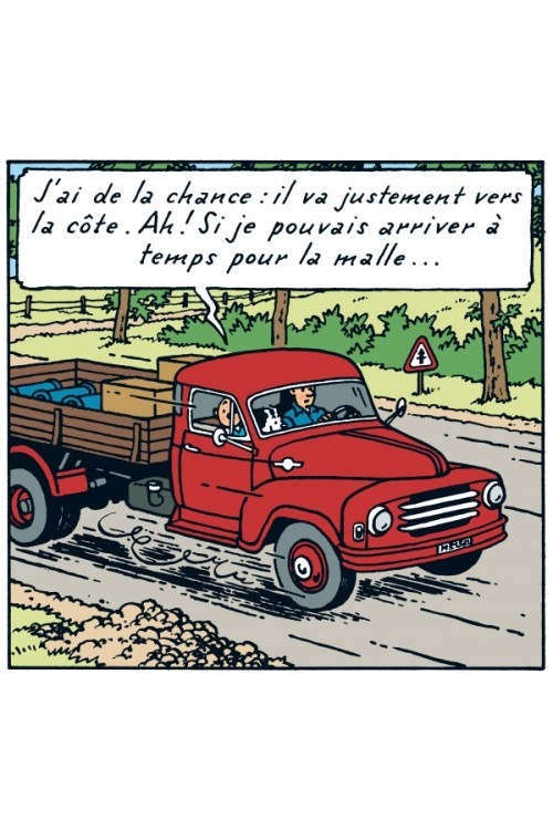 Figüratif ! Attakus - Comix Buro - Moulinsart - Fariboles - Plastoy - Parastone Türkiye Distribütörü - Asterix, Blacksad, Tintin, Lucky Luke, Star Wars, çizgi roman ve sinema lisanslı koleksiyon figürleri<