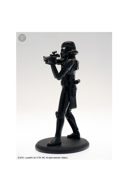 Figüratif ! Attakus - Comix Buro - Moulinsart - Fariboles - Plastoy - Parastone Türkiye Distribütörü - Asterix, Blacksad, Tintin, Lucky Luke, Star Wars, çizgi roman ve sinema lisanslı koleksiyon figürleri<