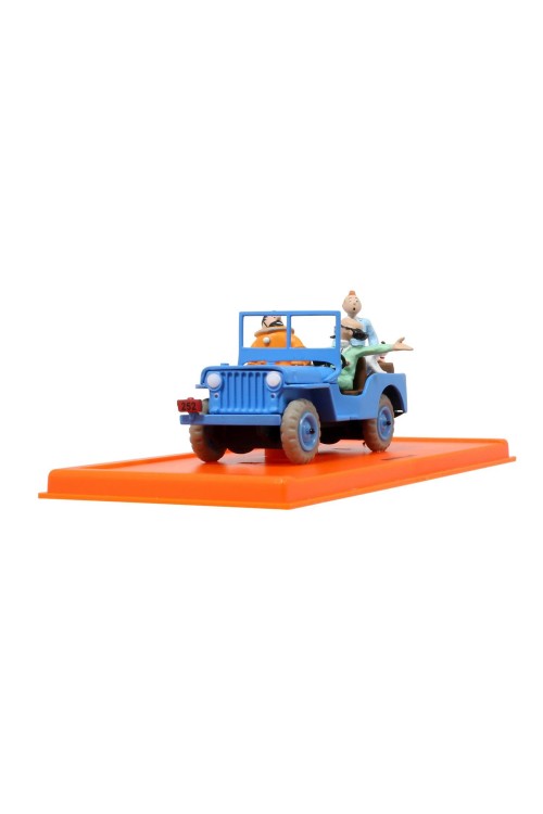 Figüratif ! Attakus - Comix Buro - Moulinsart - Fariboles - Plastoy - Parastone Türkiye Distribütörü - Asterix, Blacksad, Tintin, Lucky Luke, Star Wars, çizgi roman ve sinema lisanslı koleksiyon figürleri<