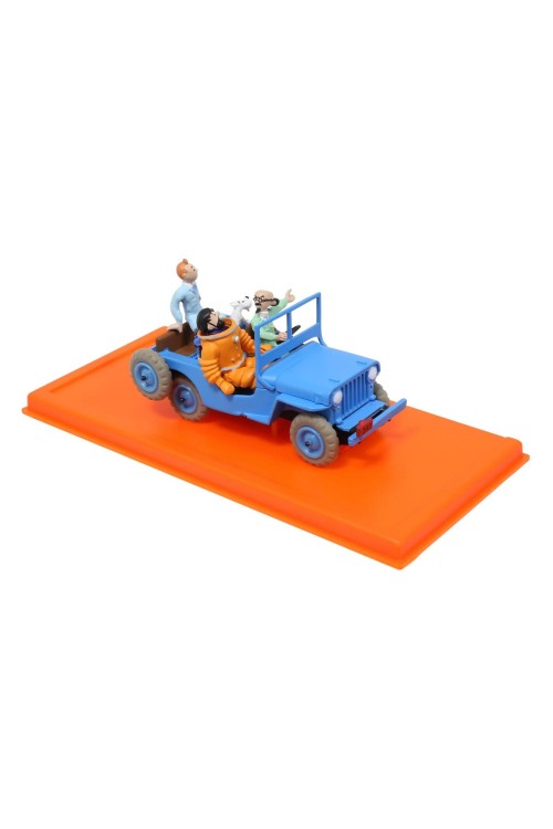 Figüratif ! Attakus - Comix Buro - Moulinsart - Fariboles - Plastoy - Parastone Türkiye Distribütörü - Asterix, Blacksad, Tintin, Lucky Luke, Star Wars, çizgi roman ve sinema lisanslı koleksiyon figürleri<