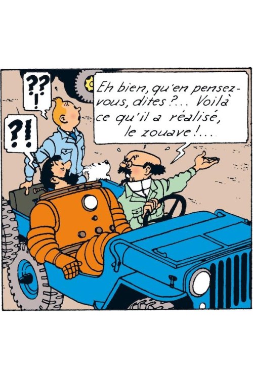 Figüratif ! Attakus - Comix Buro - Moulinsart - Fariboles - Plastoy - Parastone Türkiye Distribütörü - Asterix, Blacksad, Tintin, Lucky Luke, Star Wars, çizgi roman ve sinema lisanslı koleksiyon figürleri<