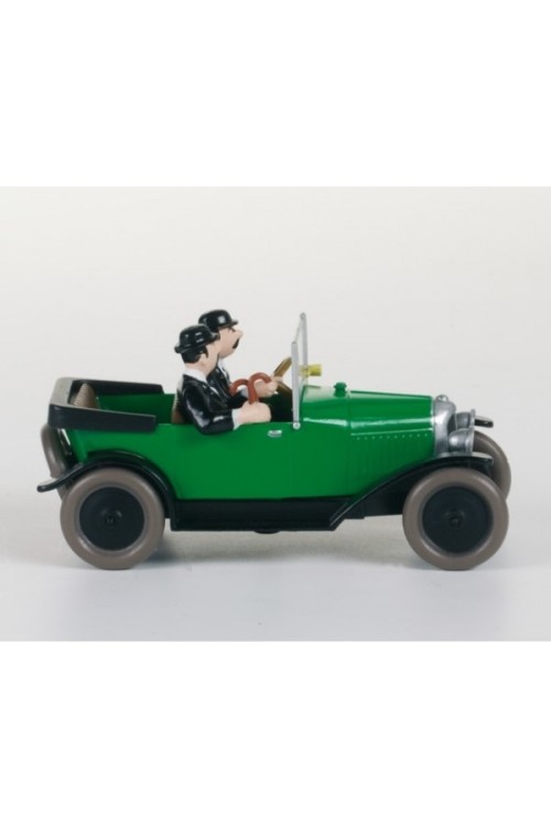 Figüratif ! Attakus - Comix Buro - Moulinsart - Fariboles - Plastoy - Parastone Türkiye Distribütörü - Asterix, Blacksad, Tintin, Lucky Luke, Star Wars, çizgi roman ve sinema lisanslı koleksiyon figürleri<