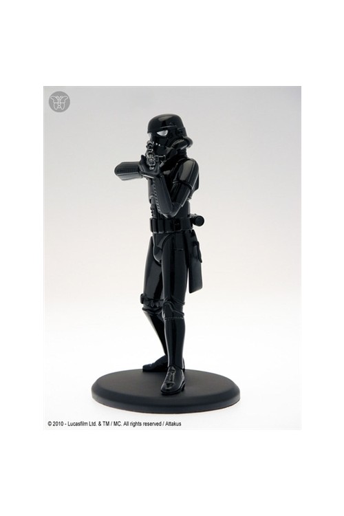 Figüratif ! Attakus - Comix Buro - Moulinsart - Fariboles - Plastoy - Parastone Türkiye Distribütörü - Asterix, Blacksad, Tintin, Lucky Luke, Star Wars, çizgi roman ve sinema lisanslı koleksiyon figürleri<