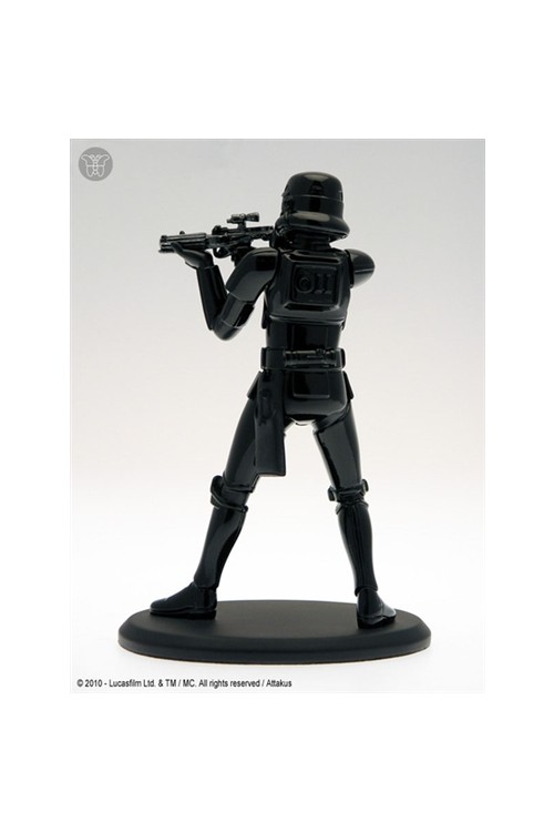 Figüratif ! Attakus - Comix Buro - Moulinsart - Fariboles - Plastoy - Parastone Türkiye Distribütörü - Asterix, Blacksad, Tintin, Lucky Luke, Star Wars, çizgi roman ve sinema lisanslı koleksiyon figürleri<