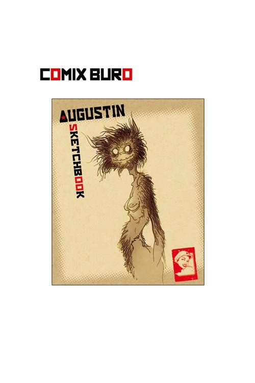 Figüratif ! Attakus - Comix Buro - Moulinsart - Fariboles - Plastoy - Parastone Türkiye Distribütörü - Asterix, Blacksad, Tintin, Lucky Luke, Star Wars, çizgi roman ve sinema lisanslı koleksiyon figürleri<