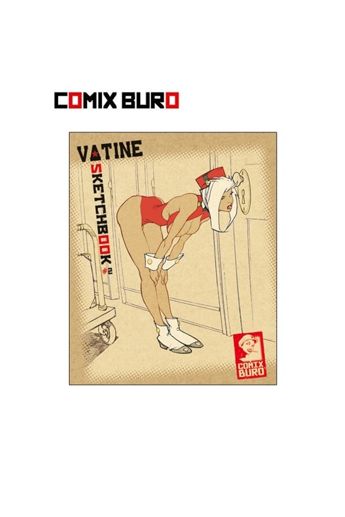 Figüratif ! Attakus - Comix Buro - Moulinsart - Fariboles - Plastoy - Parastone Türkiye Distribütörü - Asterix, Blacksad, Tintin, Lucky Luke, Star Wars, çizgi roman ve sinema lisanslı koleksiyon figürleri<