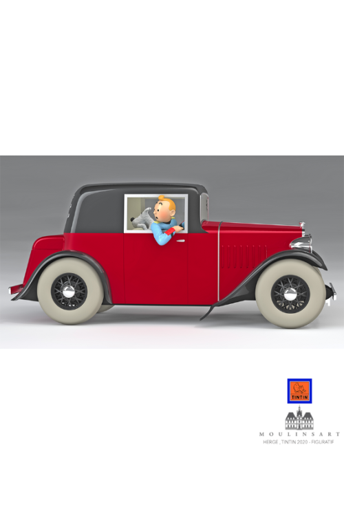 Figüratif ! Attakus - Comix Buro - Moulinsart - Fariboles - Plastoy - Parastone Türkiye Distribütörü - Asterix, Blacksad, Tintin, Lucky Luke, Star Wars, çizgi roman ve sinema lisanslı koleksiyon figürleri<