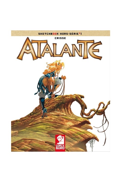 Figüratif ! Attakus - Comix Buro - Moulinsart - Fariboles - Plastoy - Parastone Türkiye Distribütörü - Asterix, Blacksad, Tintin, Lucky Luke, Star Wars, çizgi roman ve sinema lisanslı koleksiyon figürleri<