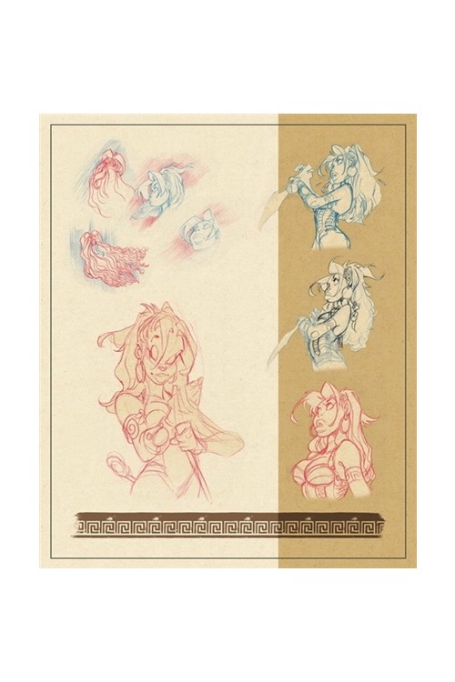 Figüratif ! Attakus - Comix Buro - Moulinsart - Fariboles - Plastoy - Parastone Türkiye Distribütörü - Asterix, Blacksad, Tintin, Lucky Luke, Star Wars, çizgi roman ve sinema lisanslı koleksiyon figürleri<