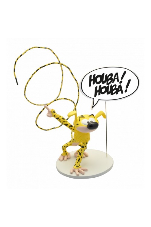 Figüratif ! Attakus - Comix Buro - Moulinsart - Fariboles - Plastoy - Parastone Türkiye Distribütörü - Asterix, Blacksad, Tintin, Lucky Luke, Star Wars, çizgi roman ve sinema lisanslı koleksiyon figürleri<