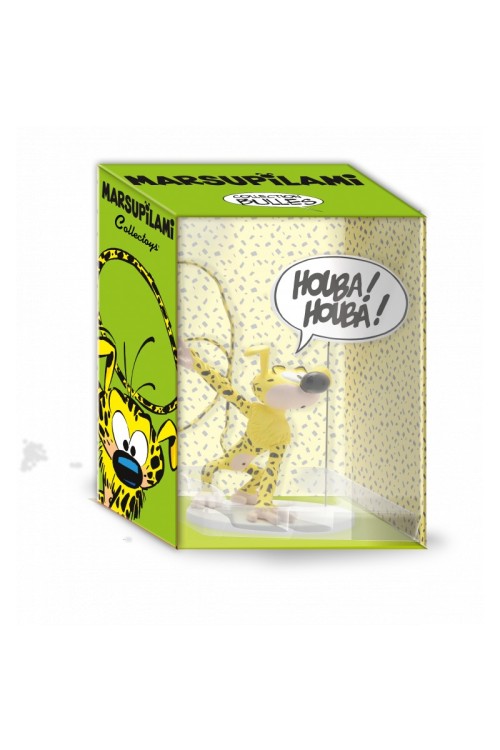 Figüratif ! Attakus - Comix Buro - Moulinsart - Fariboles - Plastoy - Parastone Türkiye Distribütörü - Asterix, Blacksad, Tintin, Lucky Luke, Star Wars, çizgi roman ve sinema lisanslı koleksiyon figürleri<